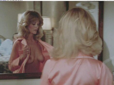 Vintage Starlets