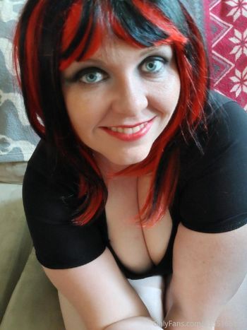 vintagewitchteaze
