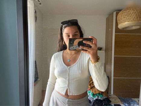Vinted/eBay
