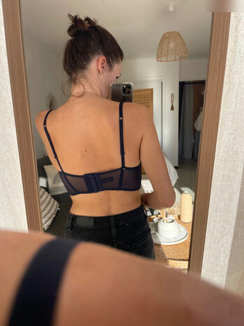 Vinted/eBay