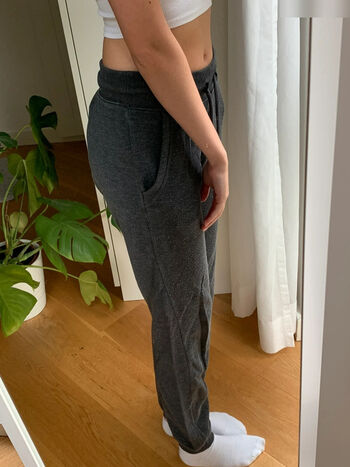 Vinted/eBay