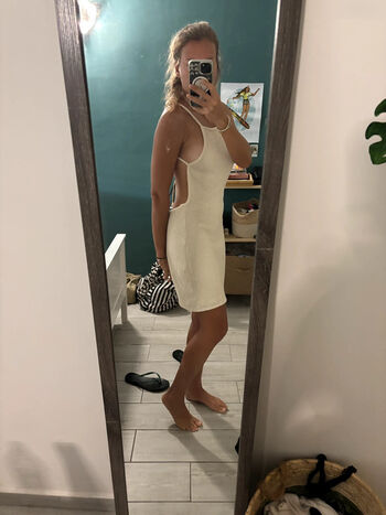 Vinted/eBay