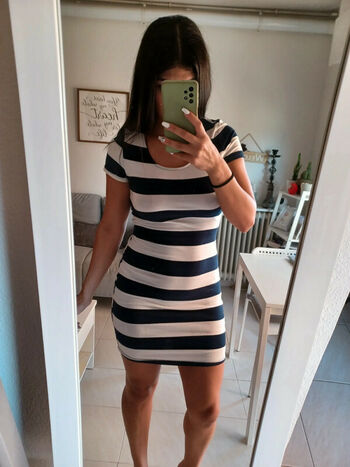 Vinted