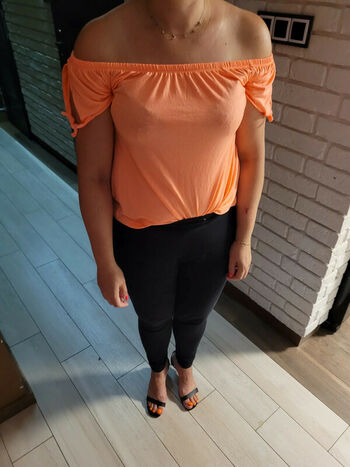 Vinted