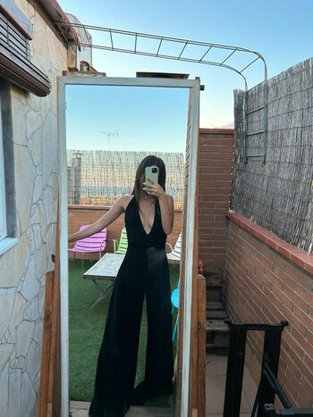 Vinted