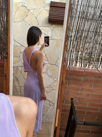 Vinted