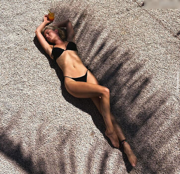 Viola Kraus