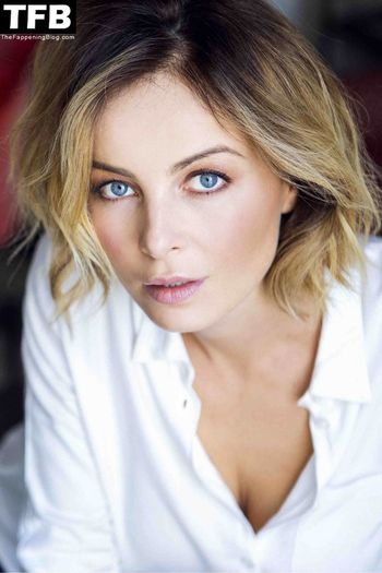 Violante Placido