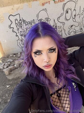 violenthomicidefree