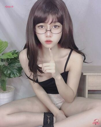 Violet Airis