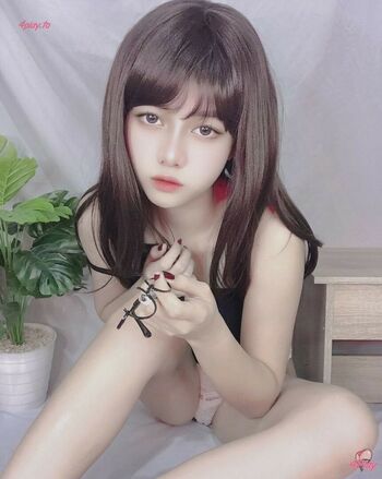 Violet Airis