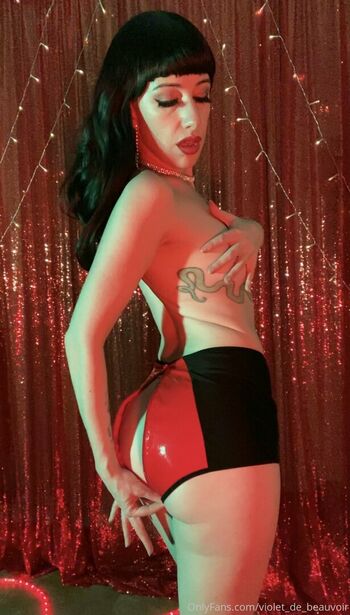 violet_de_beauvoir