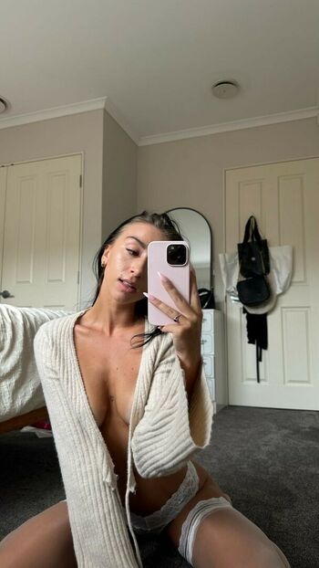 Violet Garcia