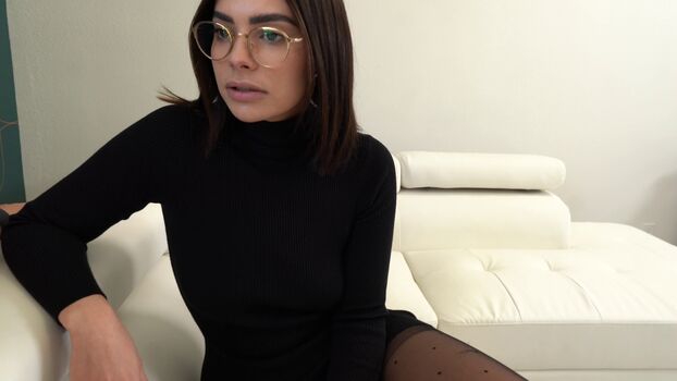 Violet Starr