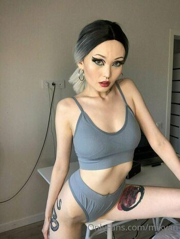 violet_williams