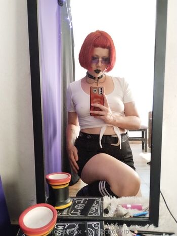 violet666x