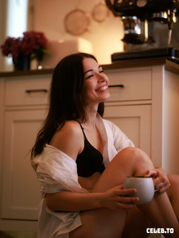 Violeta Kei