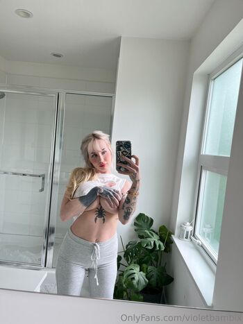 violetbabyx