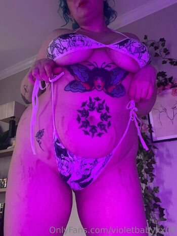 violetbabyxx00