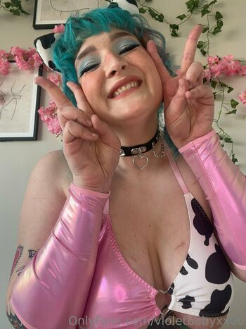 violetbabyxx00