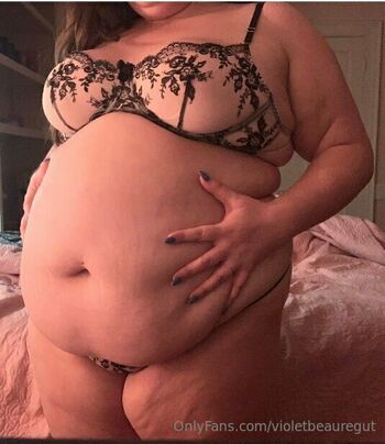 violetbeauregut