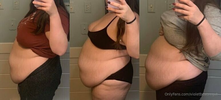 violetbeauregut