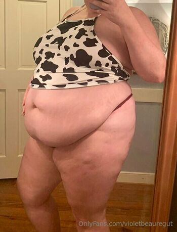 violetbeauregut