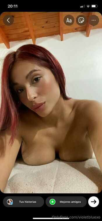 violetbluexo
