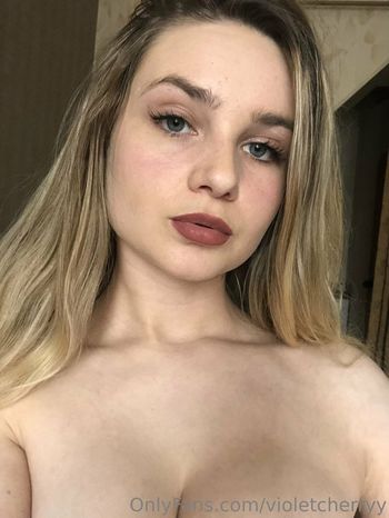 violetcherryy