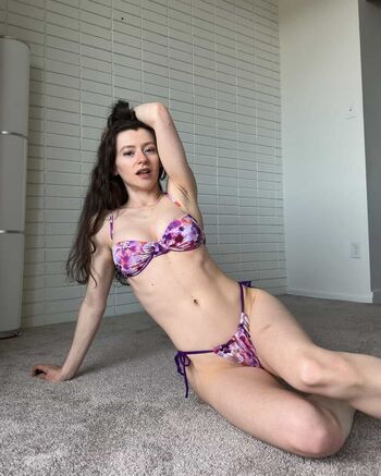 VioletFoxy