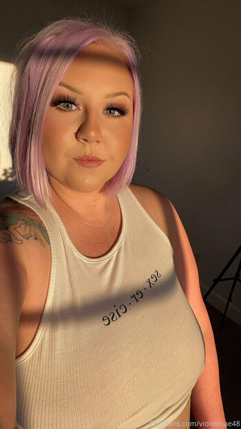 violetmae48