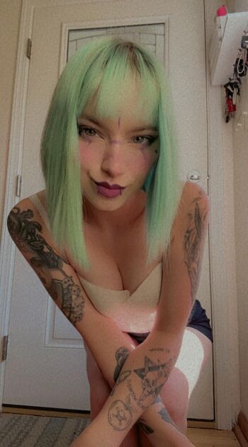 violets_cabaret
