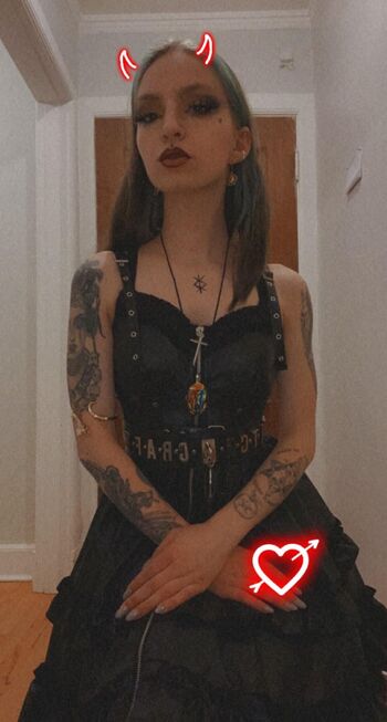 violets_cabaret