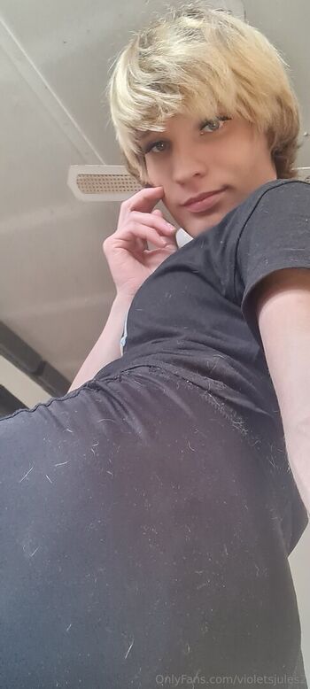 violetsjules2
