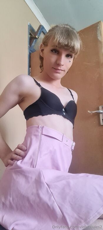 violetsjules2