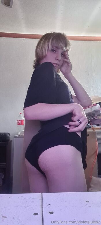 violetsjules2