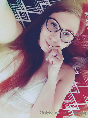 violetsvip