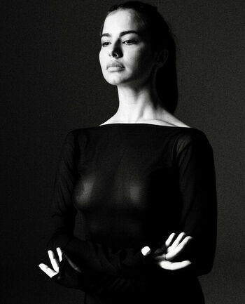 Violetta Komyshan