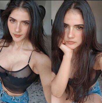 Violetta Ortiz