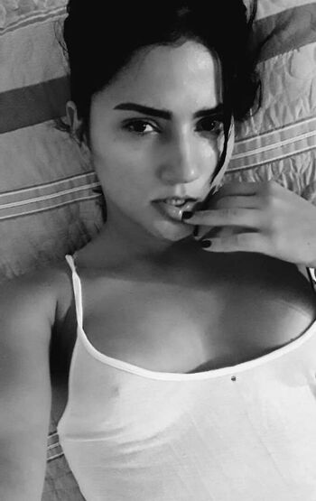Violetta Ortiz