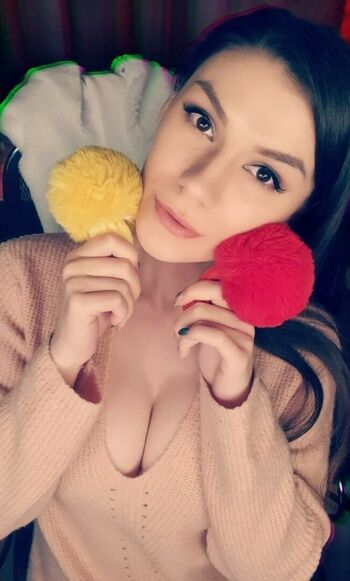 Violetta_PurPur