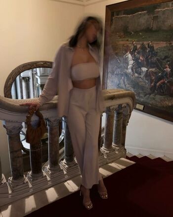violettcameron