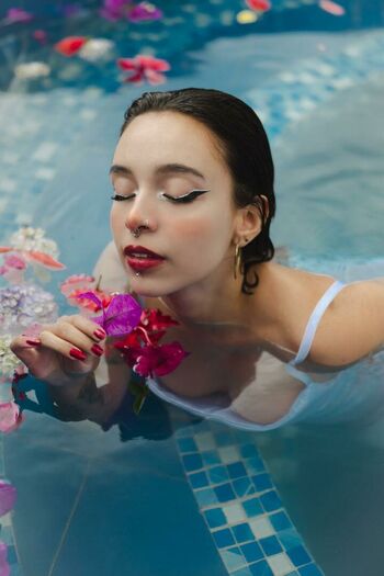 Violettlane69