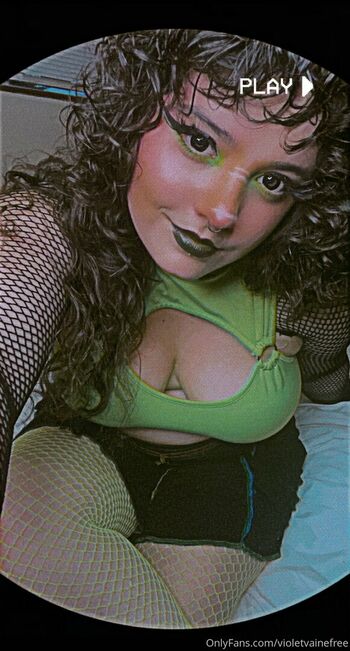violetvainefree
