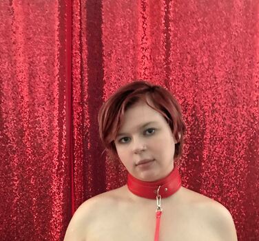 violetvixen69