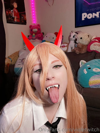 violetwitch