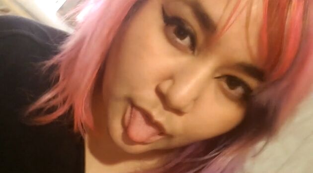 VioletWitchy