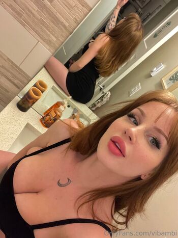 violetxbambi_