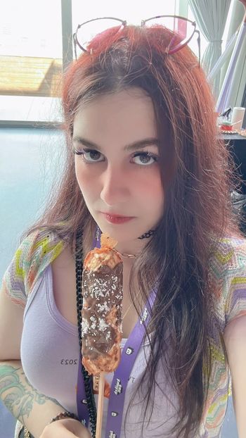Viotcz