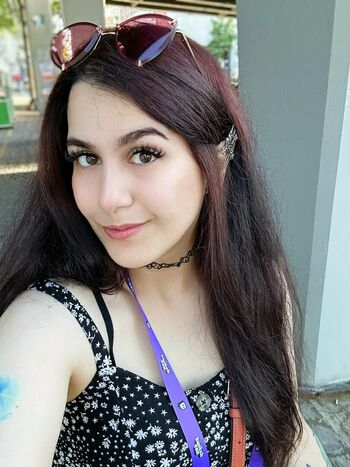 Viotcz